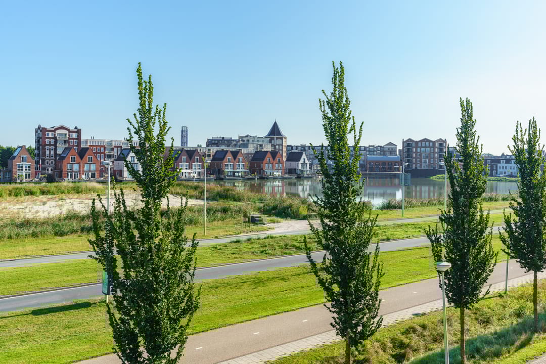 Photo 73 of Sandwyck 29