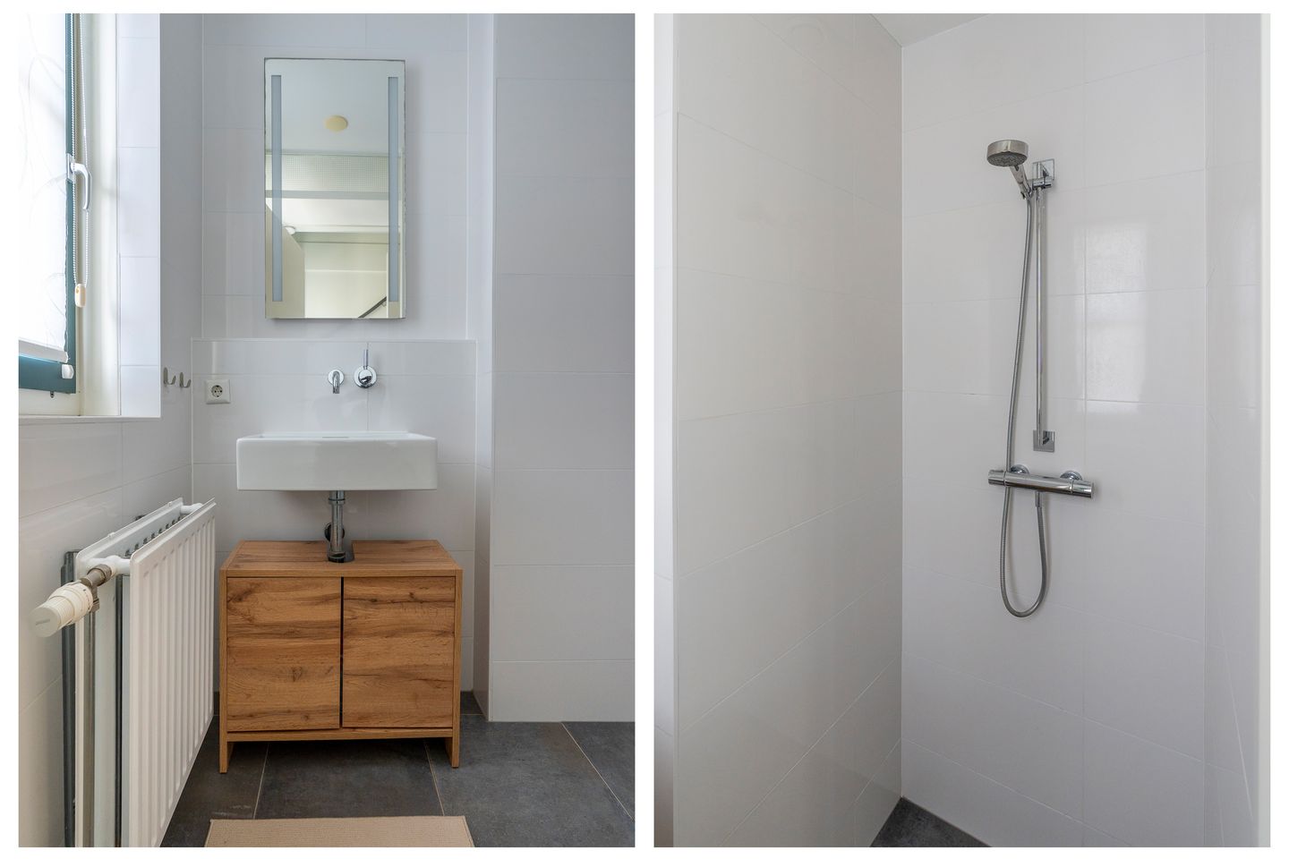 Photo 50 of Sandwyck 29