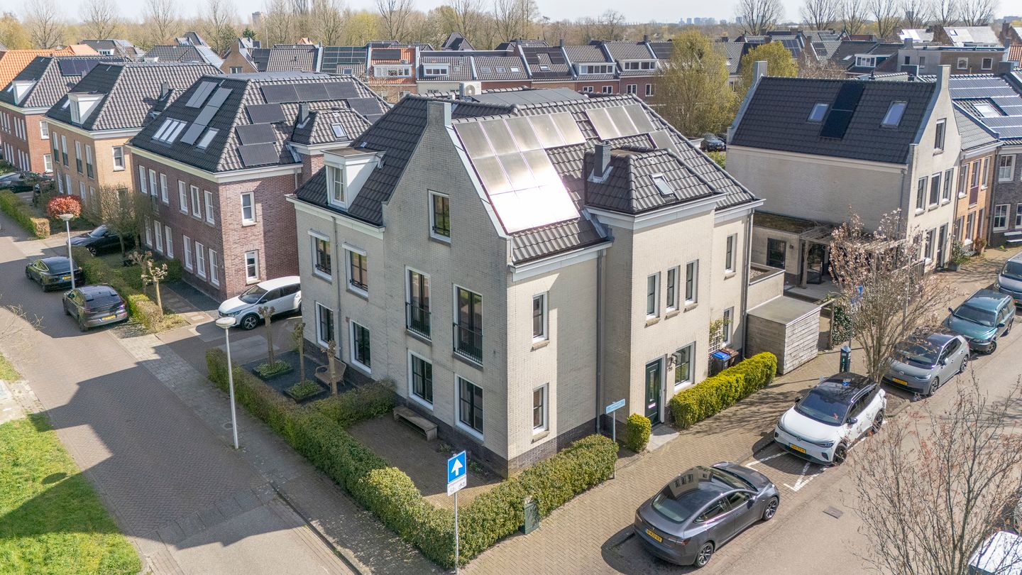 Photo 5 of Sandwyck 29