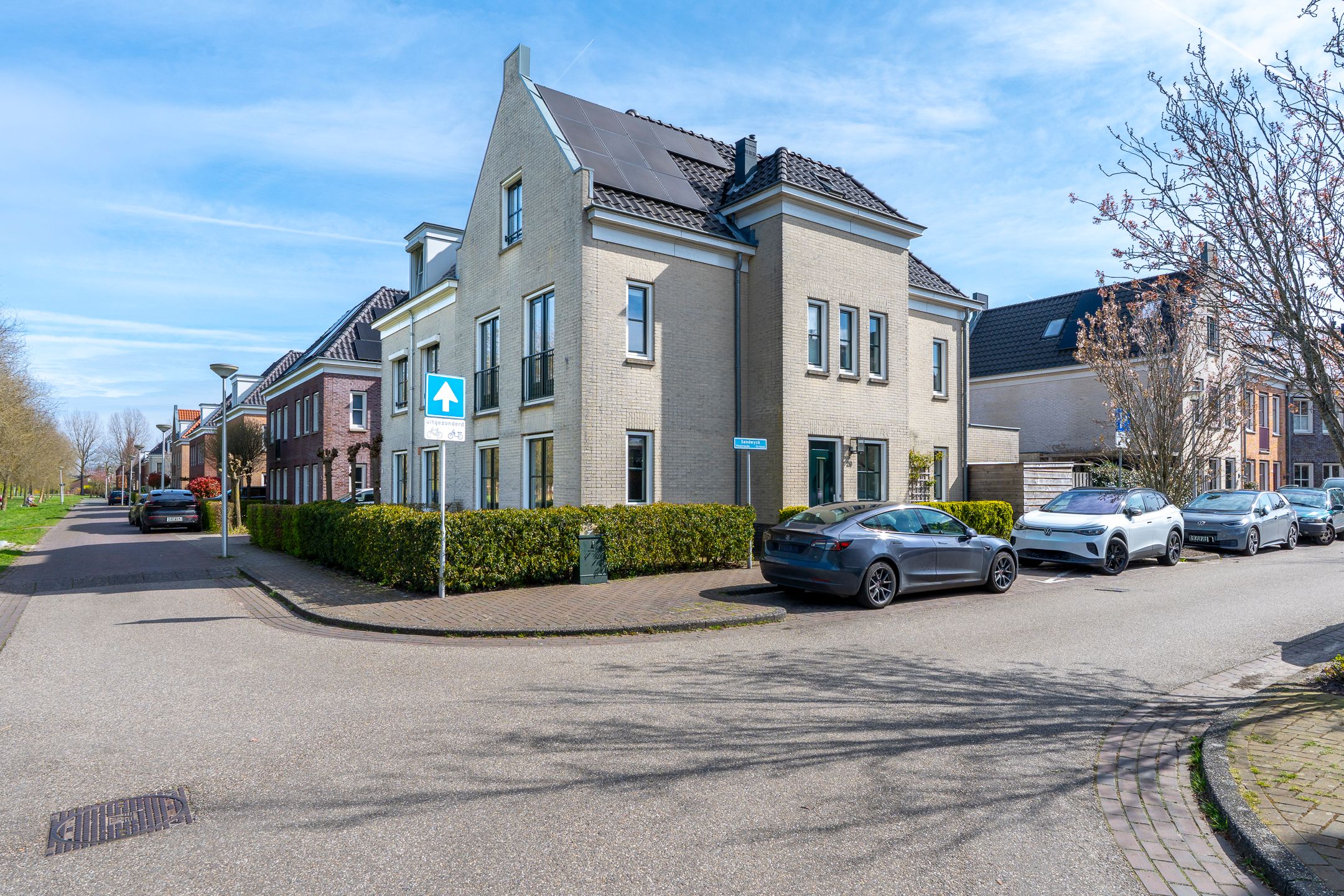 Photo 66 of Sandwyck 29