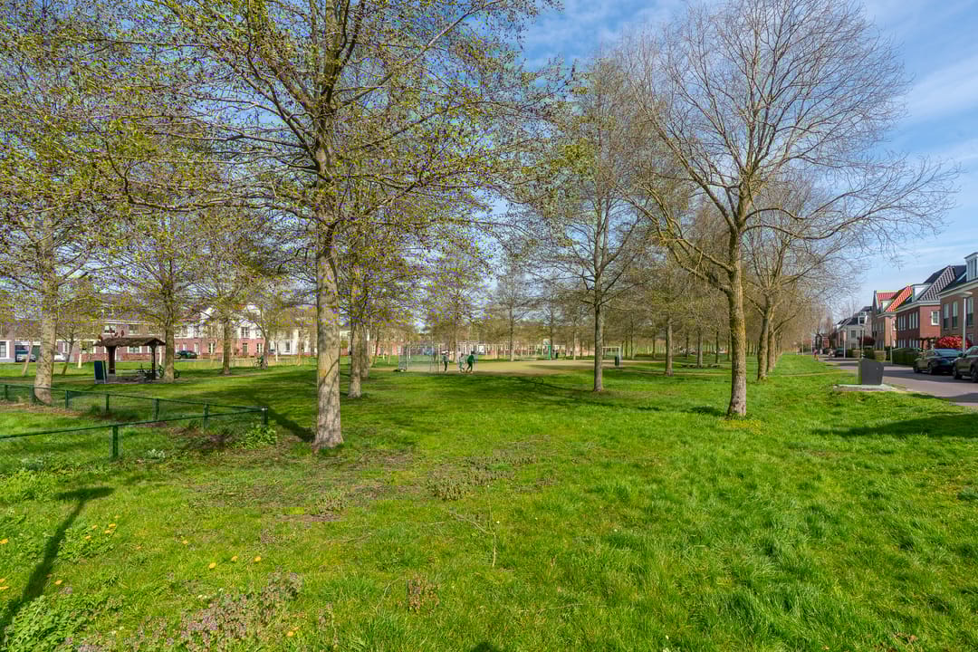 Photo 71 of Sandwyck 29