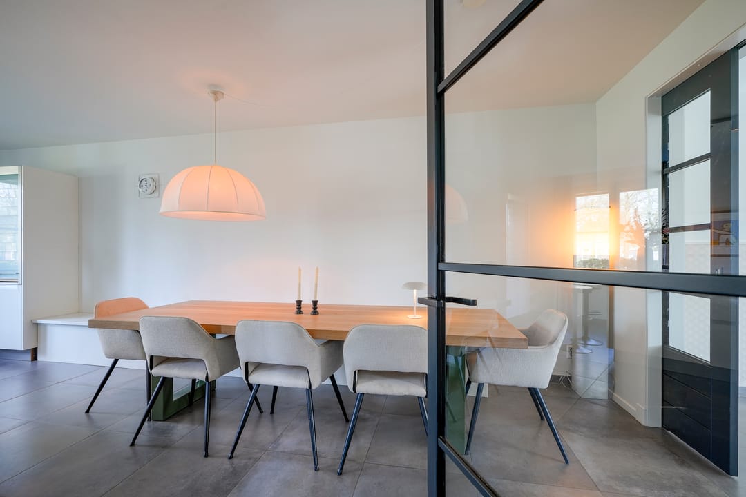 Photo 11 of Sandwyck 29