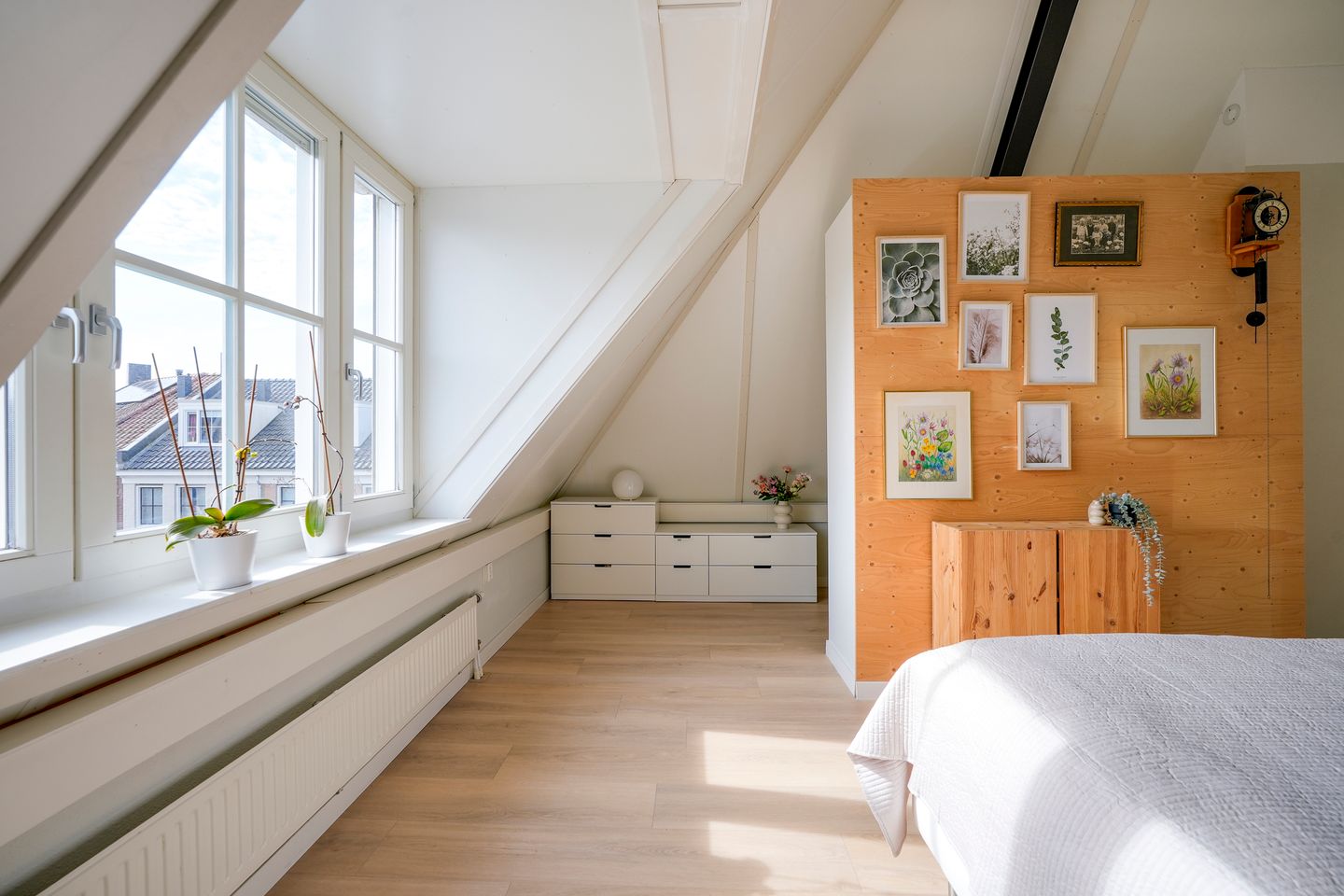 Photo 55 of Sandwyck 29