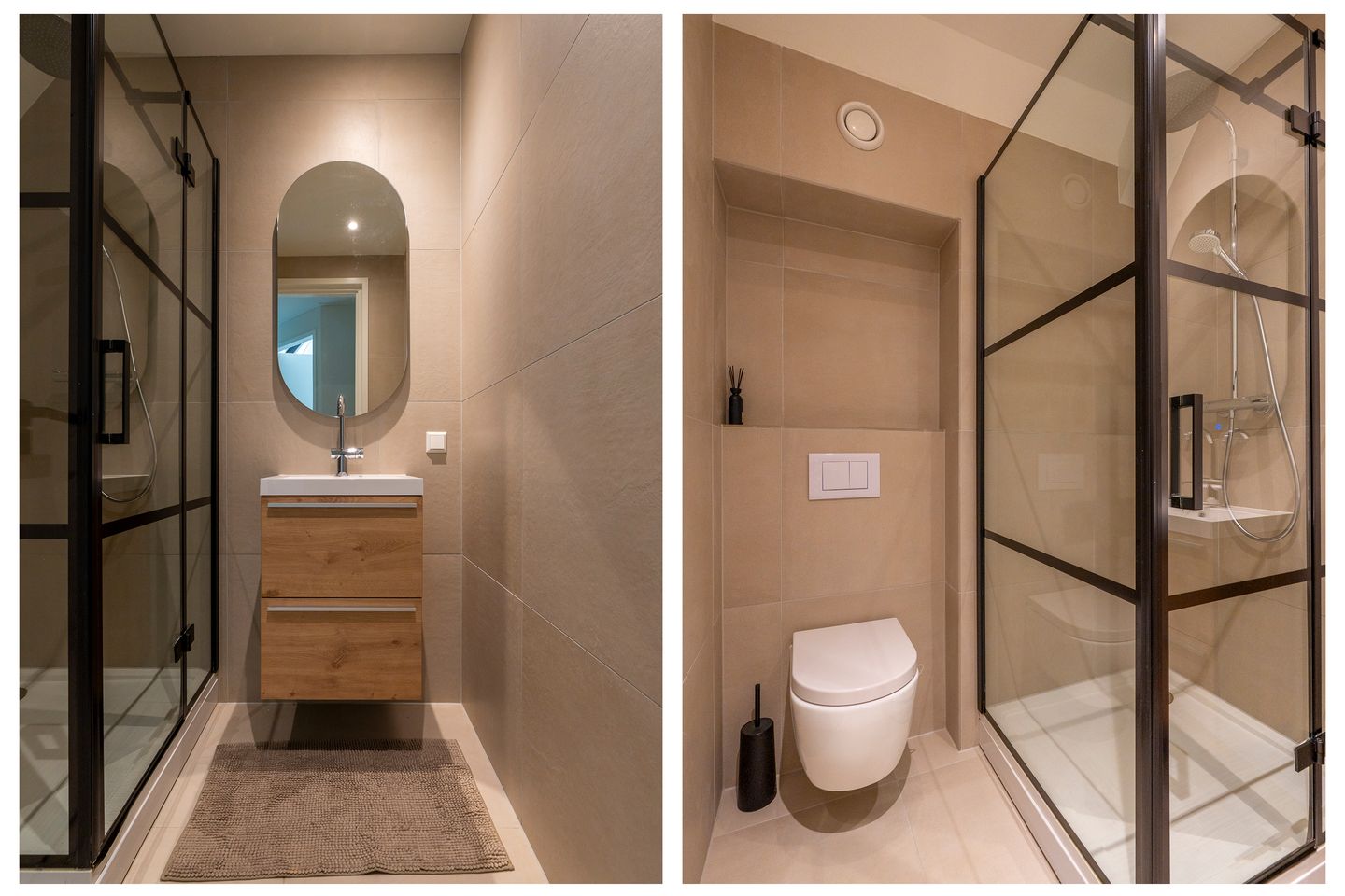 Photo 64 of Sandwyck 29