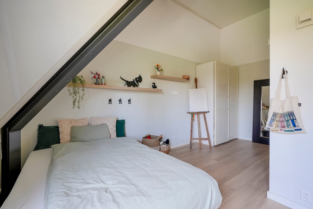 Photo 61 of Sandwyck 29