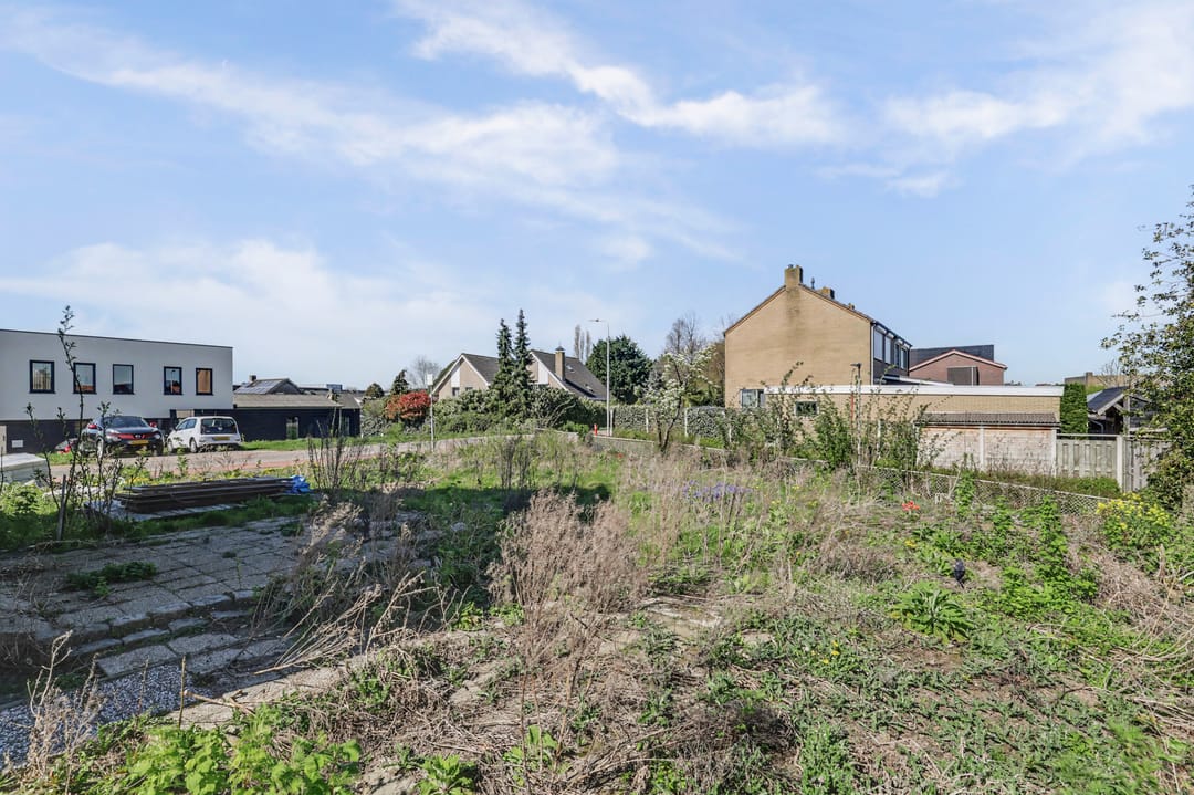 Foto 41 van Schenkeldijk 29