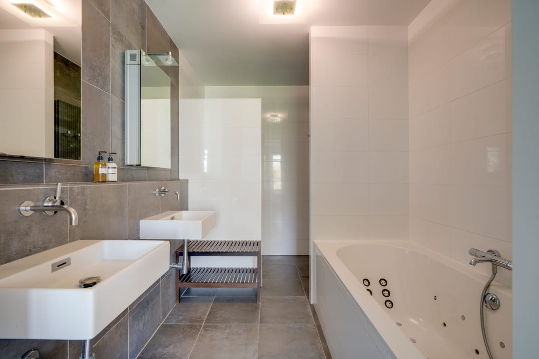 Photo 46 of Sandwyck 29