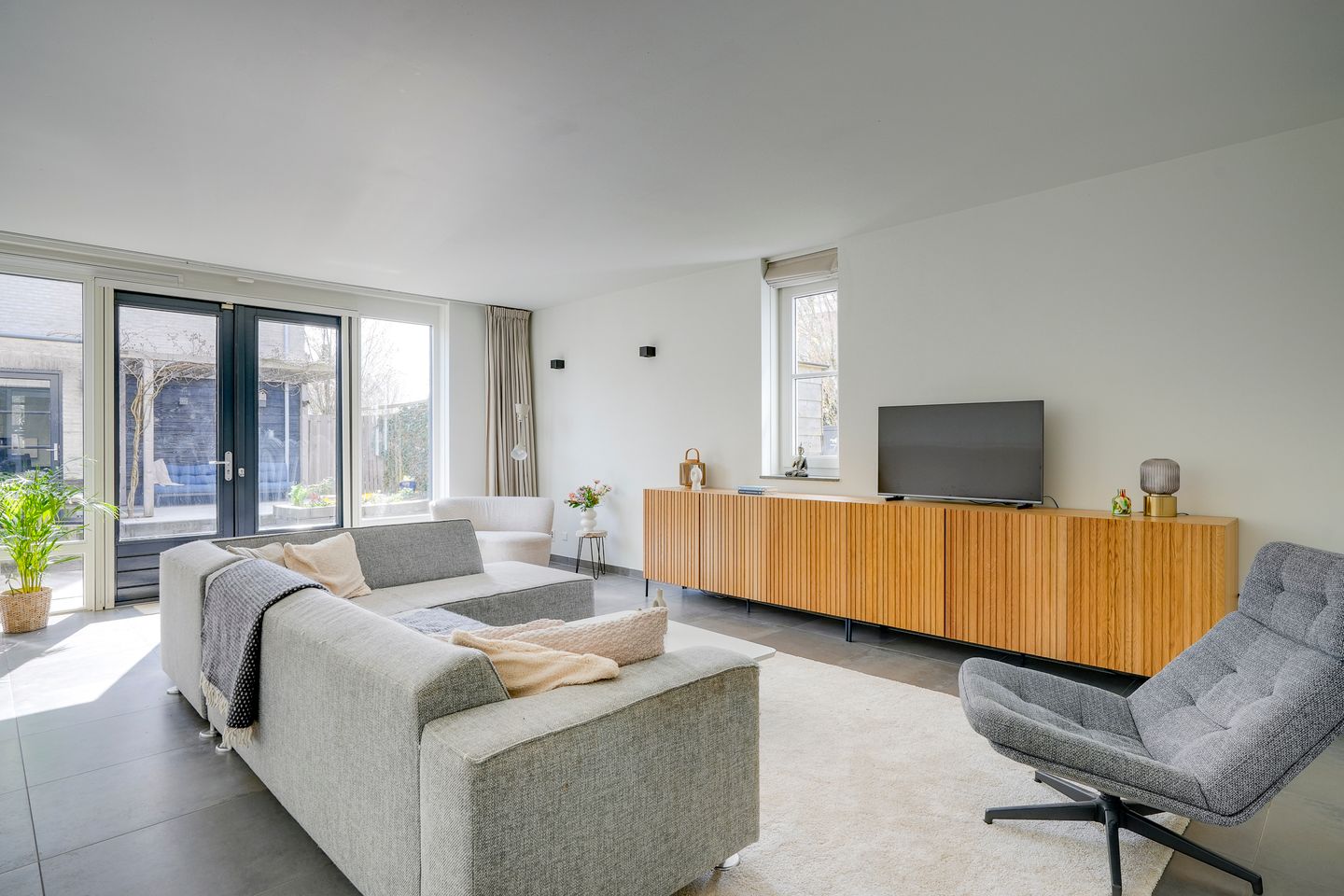 Photo 20 of Sandwyck 29