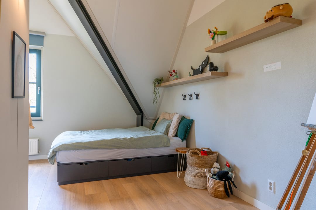 Photo 58 of Sandwyck 29