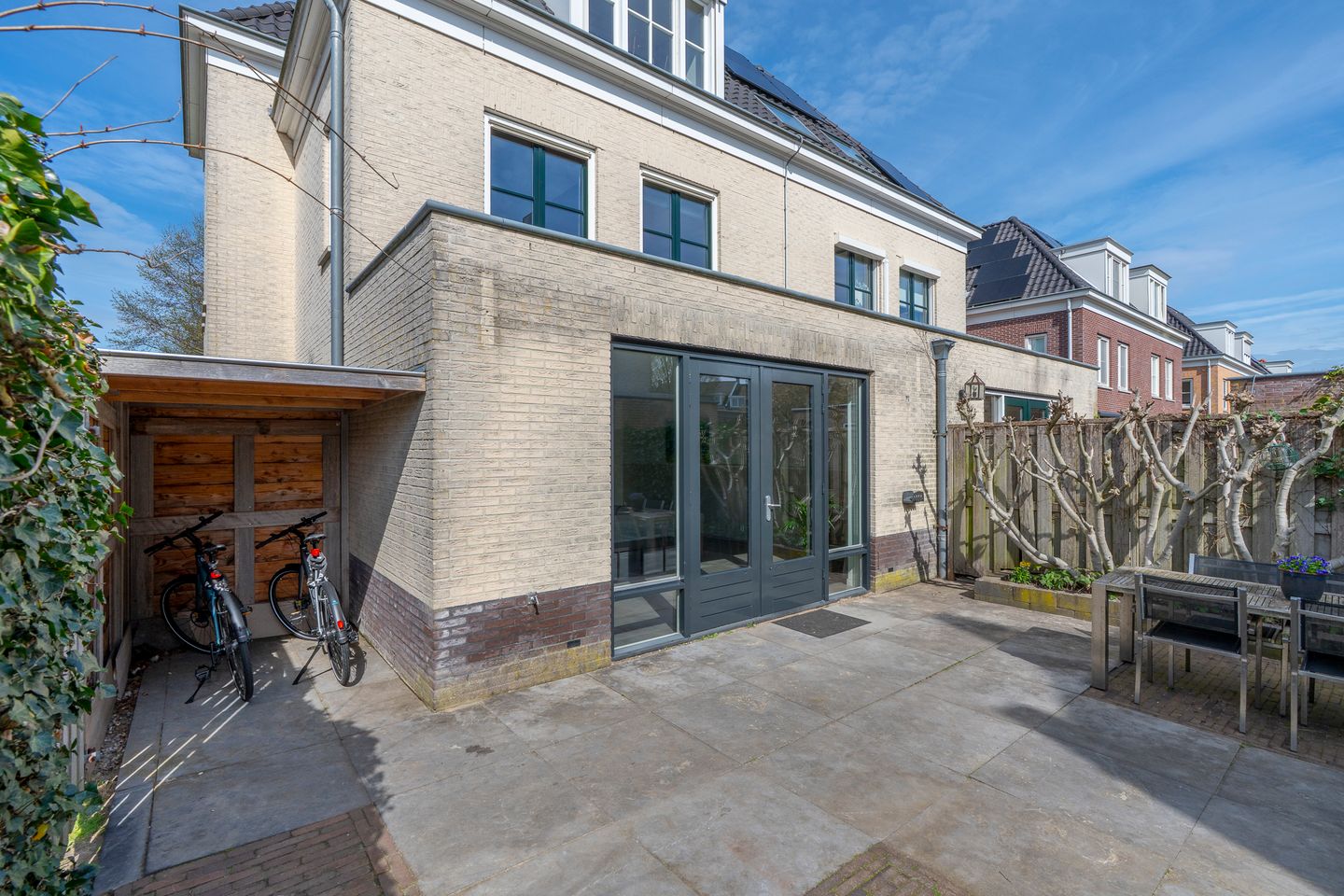 Photo 25 of Sandwyck 29