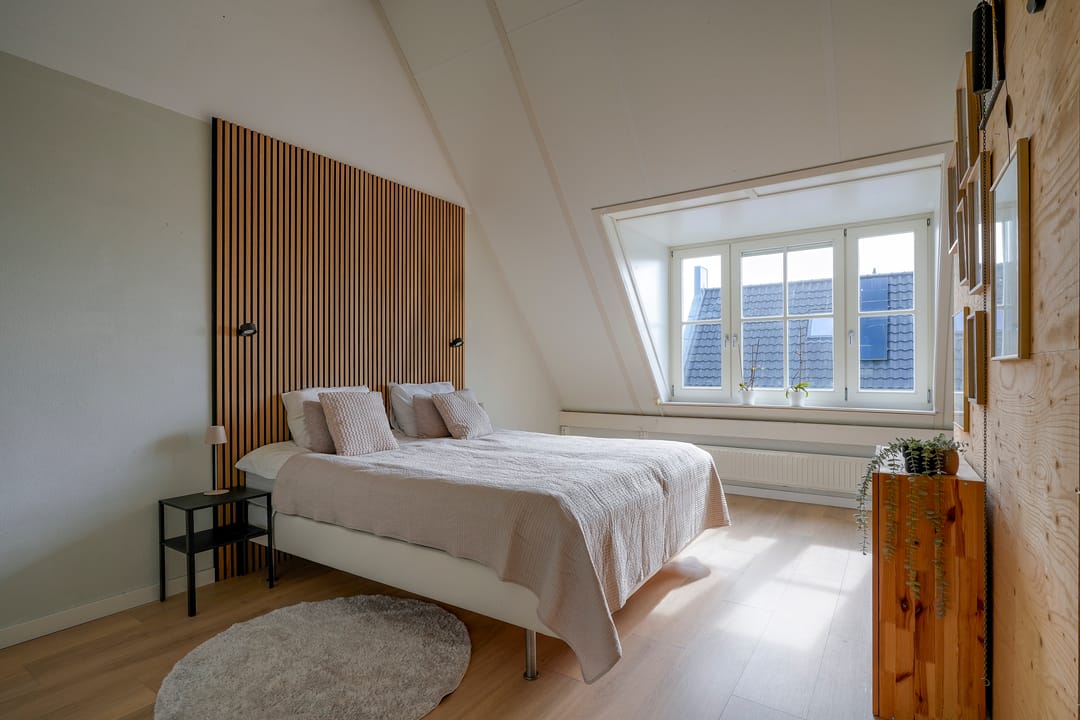 Photo 52 of Sandwyck 29