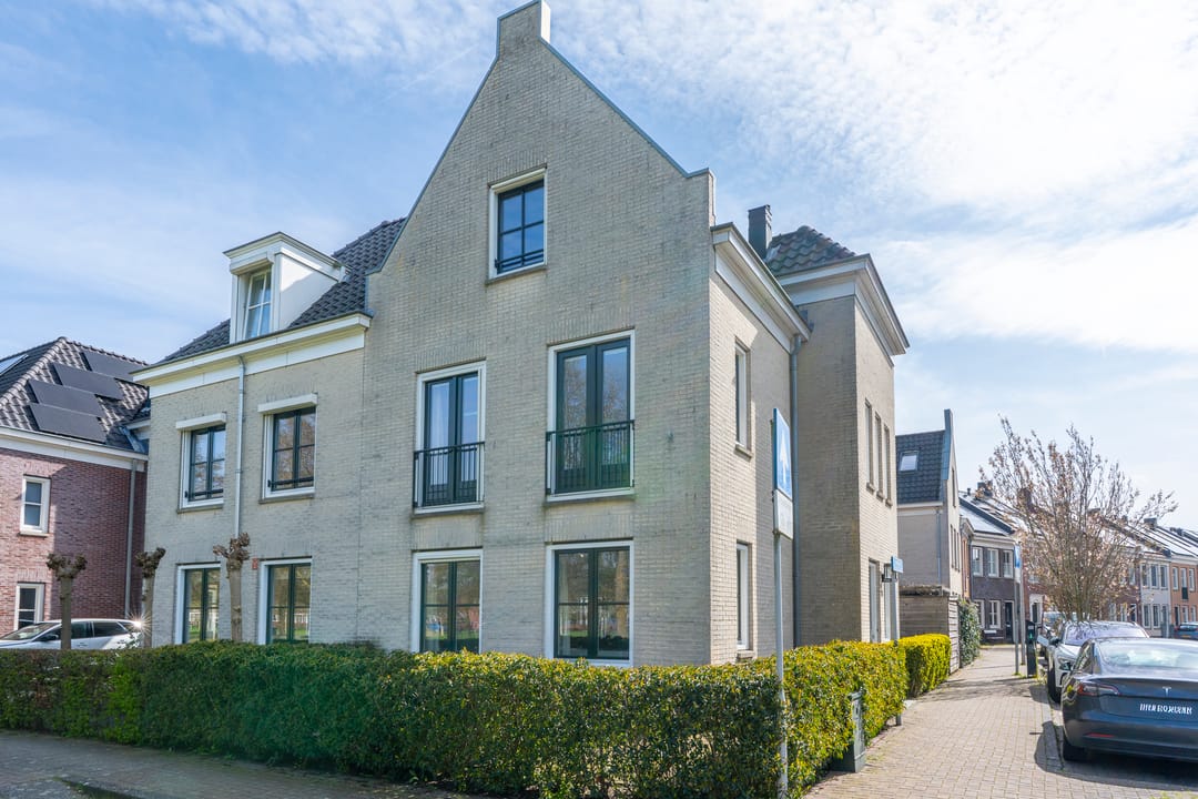 Photo 7 of Sandwyck 29