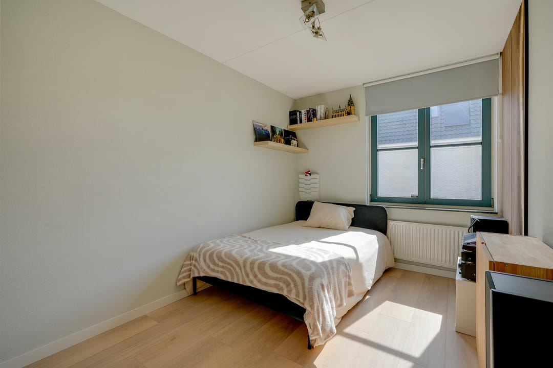 Photo 38 of Sandwyck 29