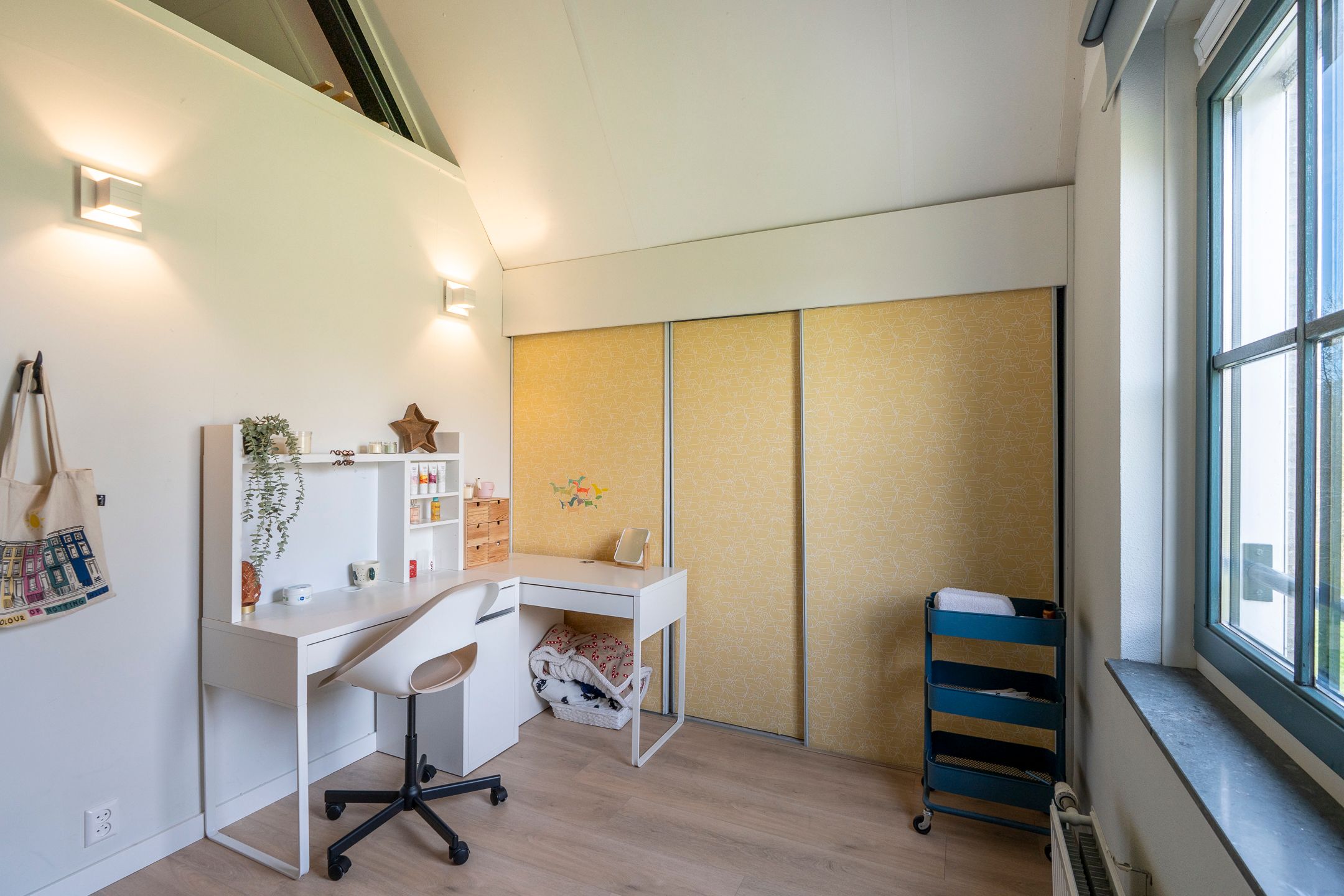 Photo 63 of Sandwyck 29