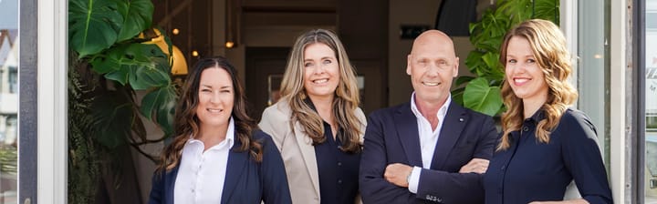 office-banner