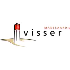 Makelaardij Visser Vlieland B.V.