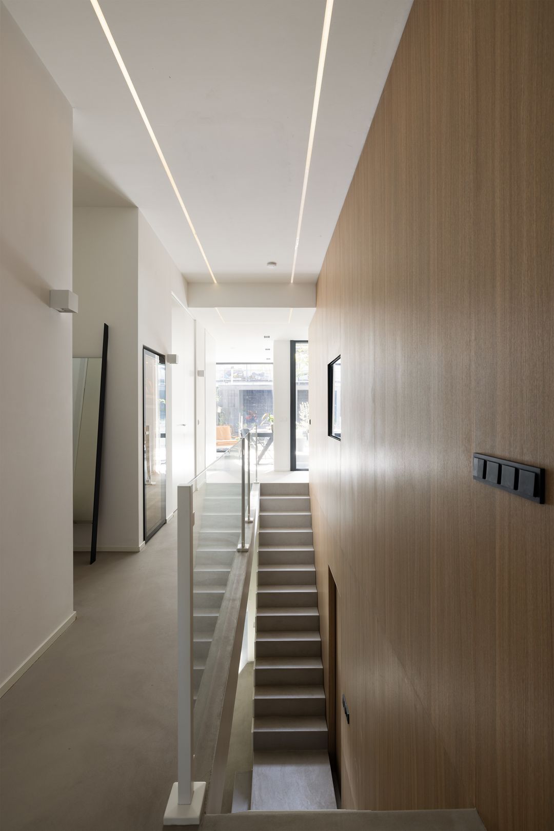 Foto 16 van Bilderdijkpark 8-H