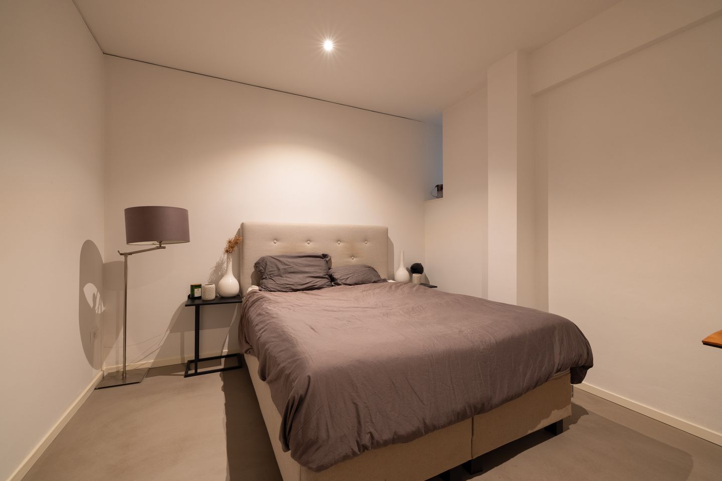 Foto 29 van Bilderdijkpark 8-H