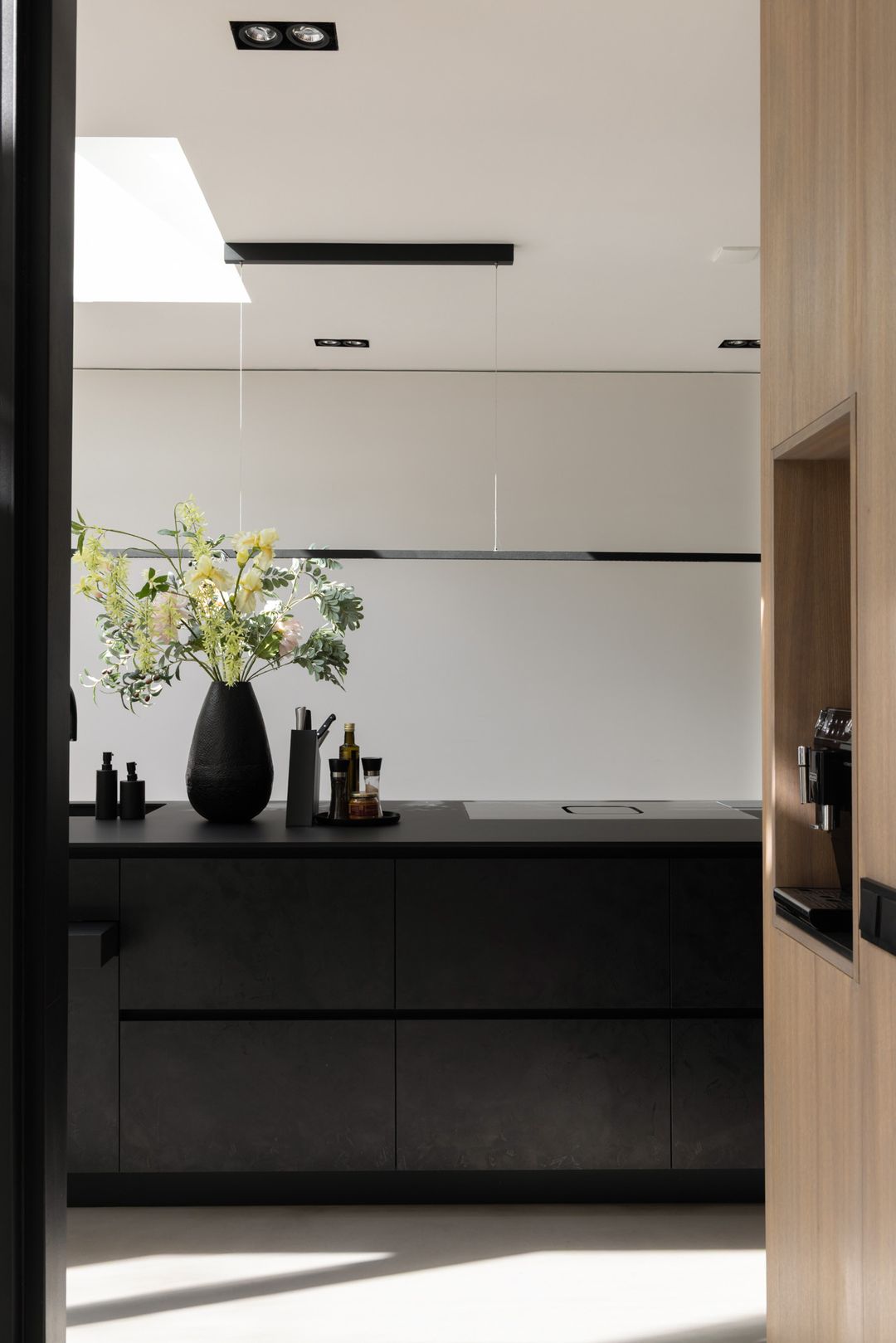 Foto 11 van Bilderdijkpark 8-H