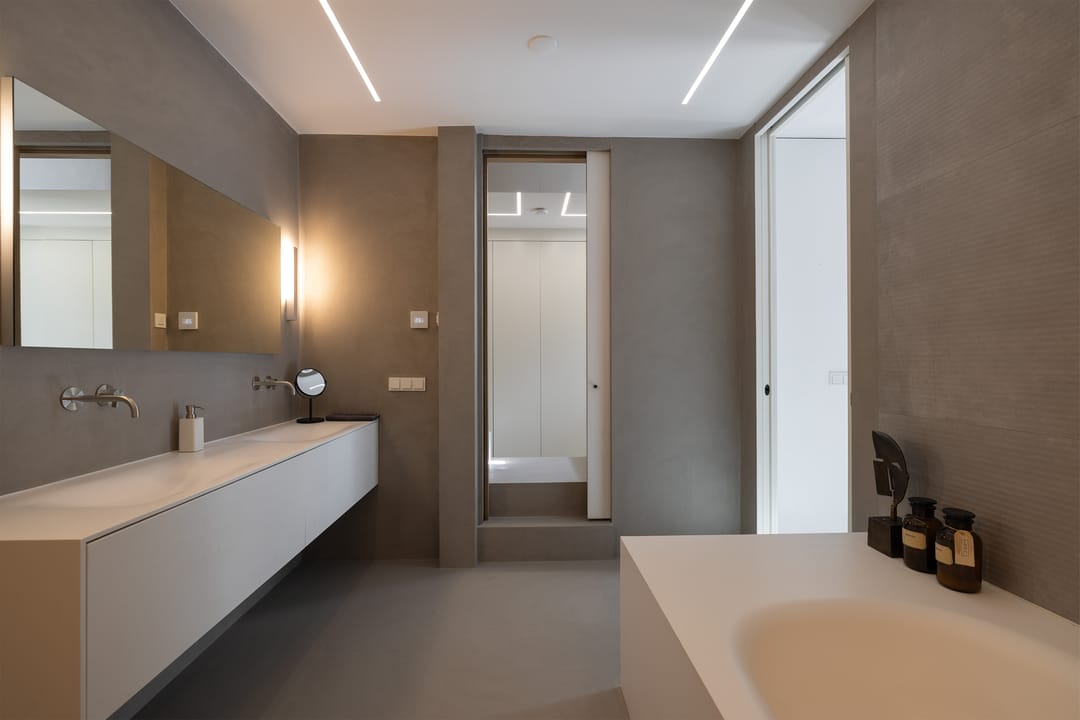 Foto 28 van Bilderdijkpark 8-H