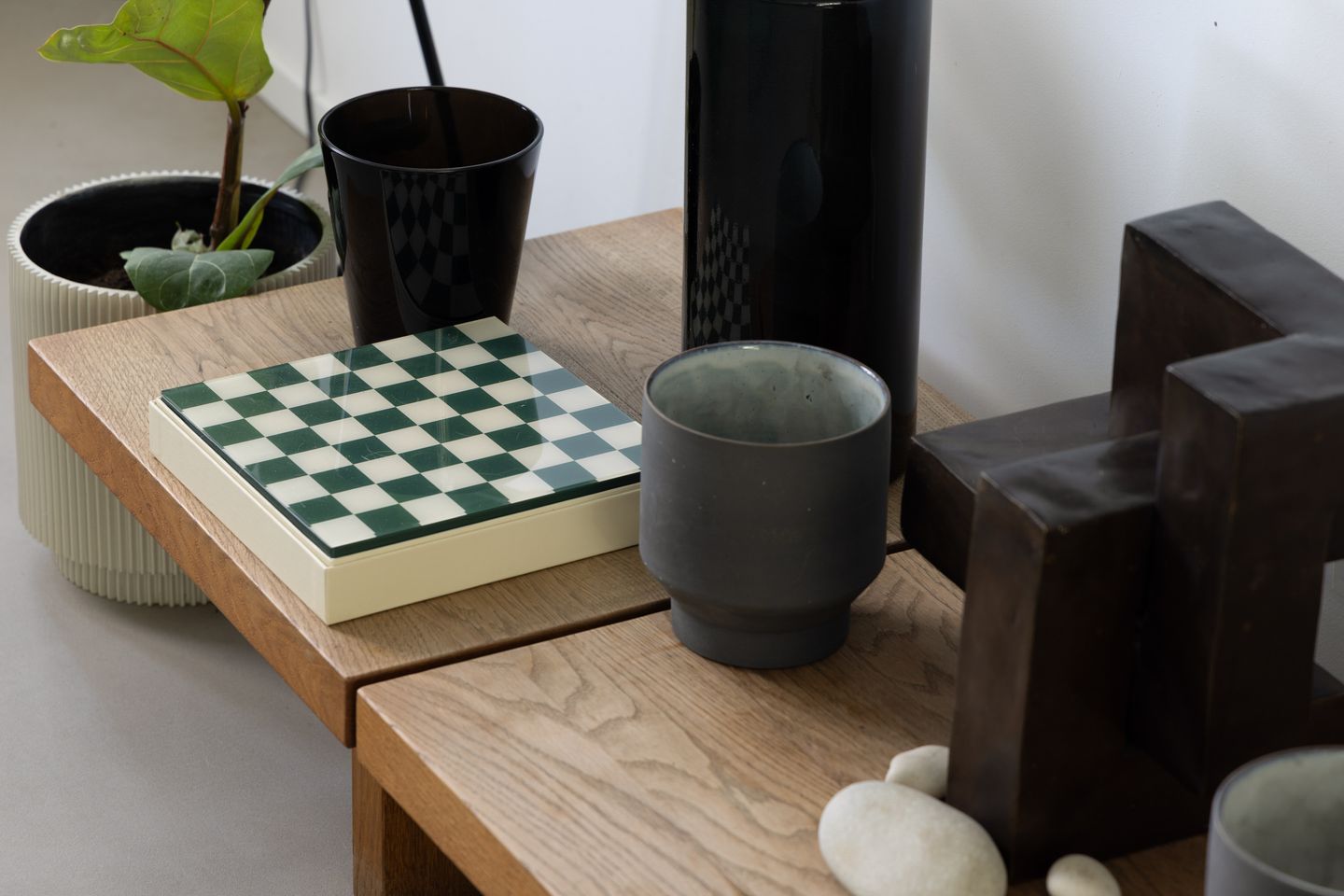 Foto 10 van Bilderdijkpark 8-H