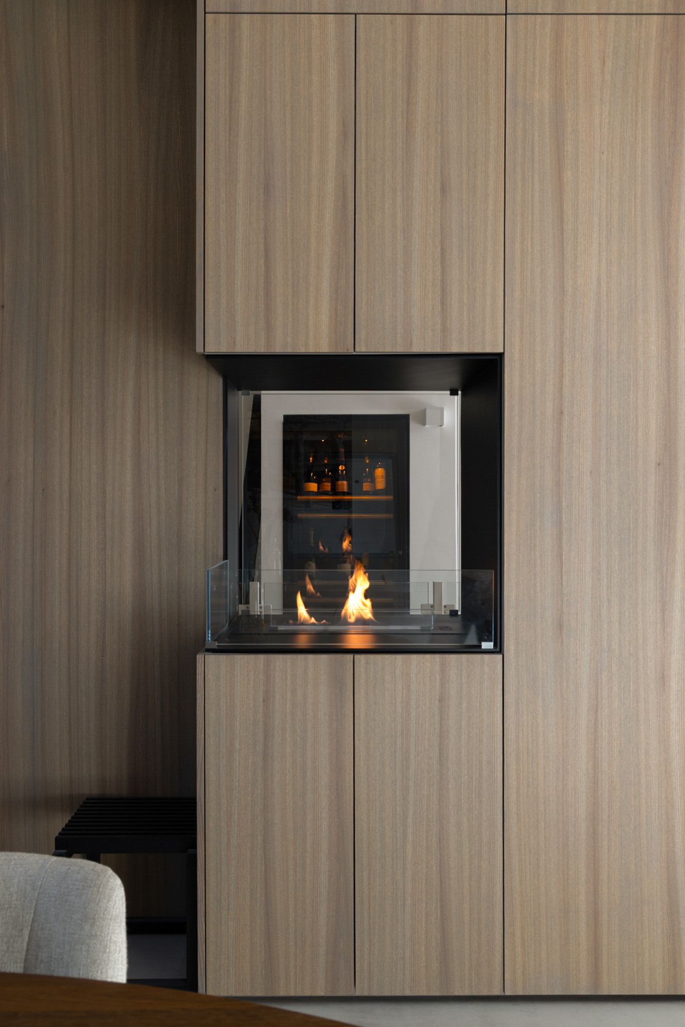 Foto 19 van Bilderdijkpark 8-H