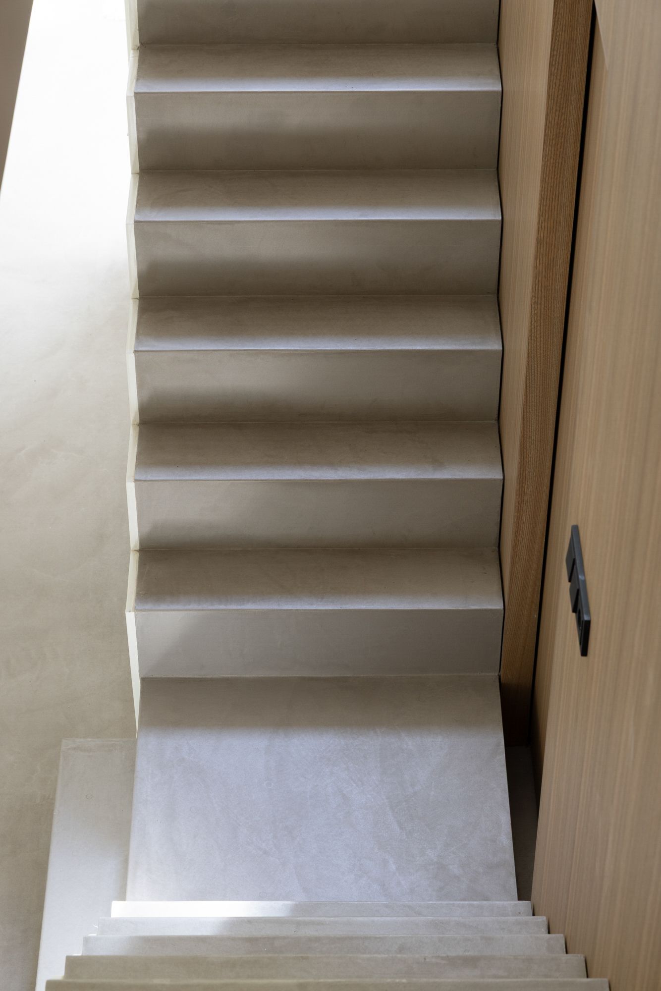 Foto 20 van Bilderdijkpark 8-H