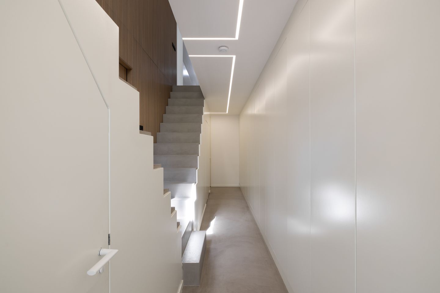 Foto 25 van Bilderdijkpark 8-H