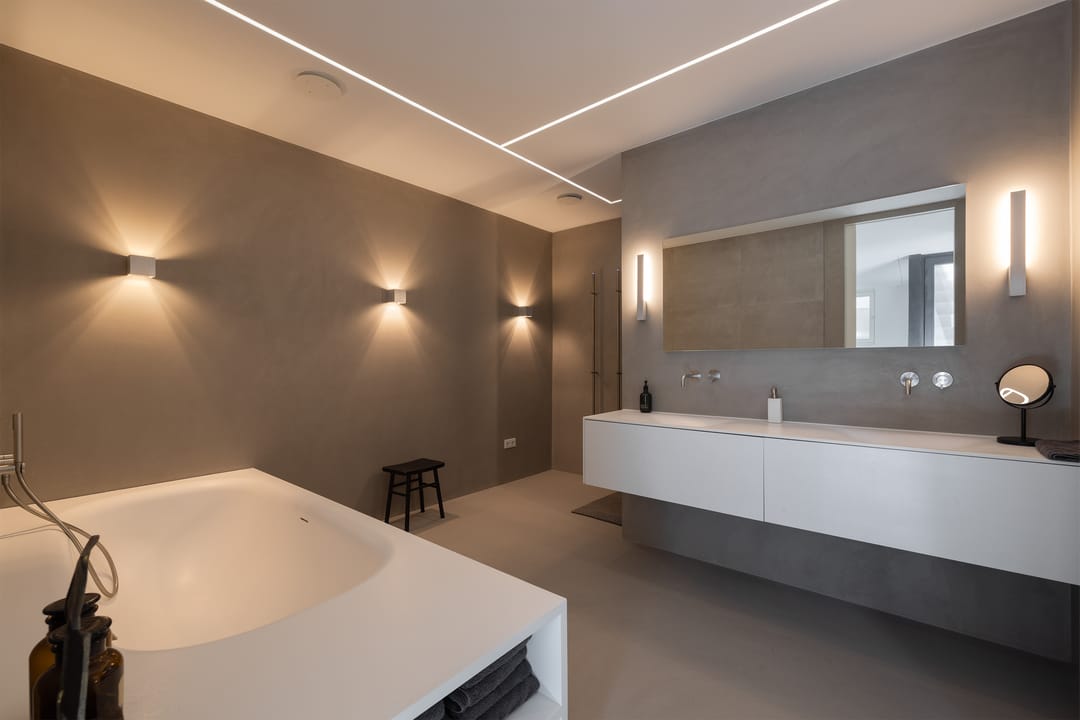 Foto 26 van Bilderdijkpark 8-H