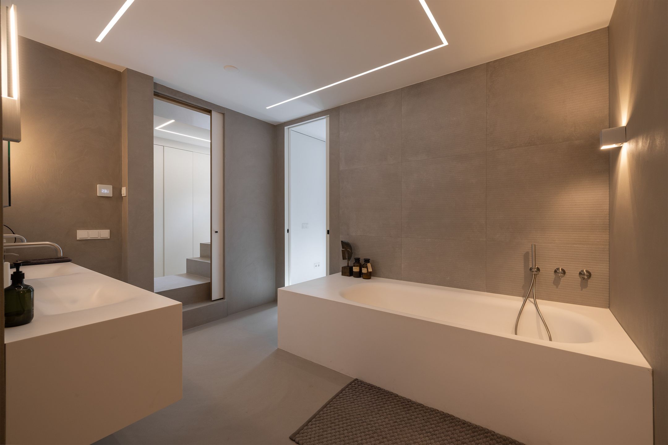 Foto 27 van Bilderdijkpark 8-H