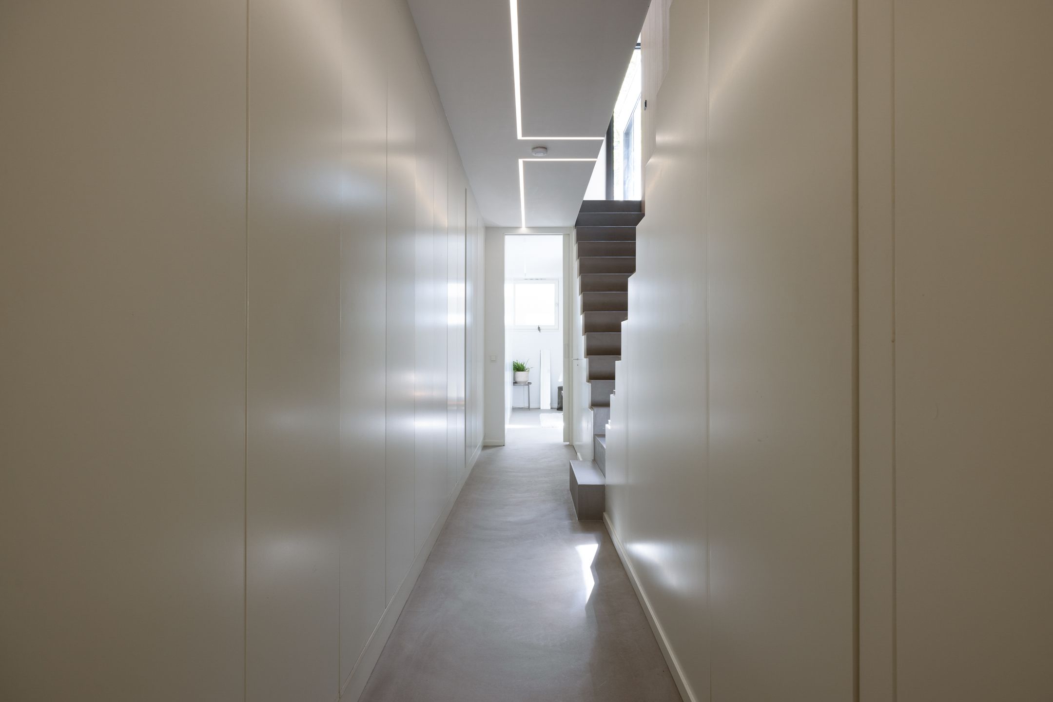 Foto 21 van Bilderdijkpark 8-H