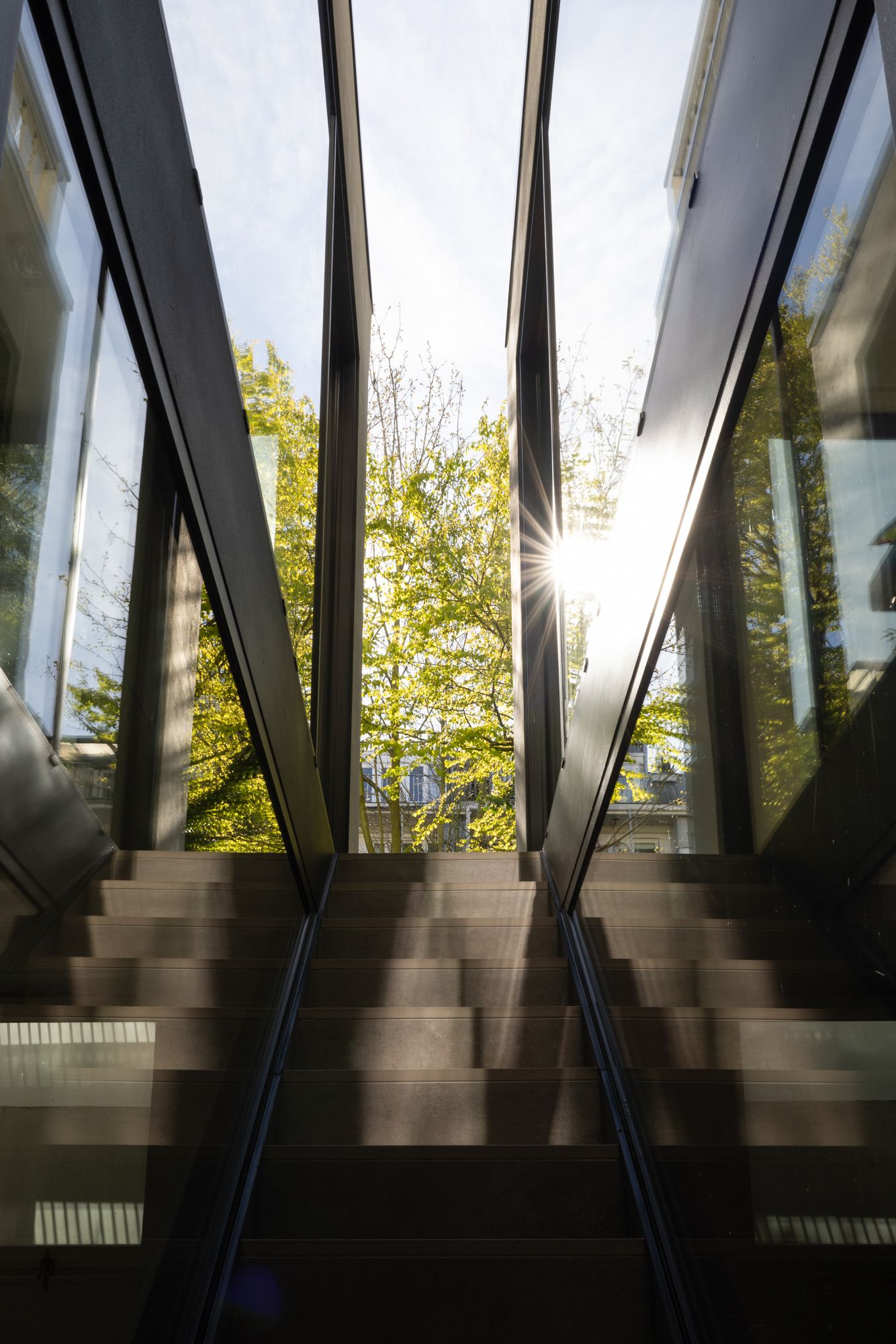 Foto 14 van Bilderdijkpark 8-H