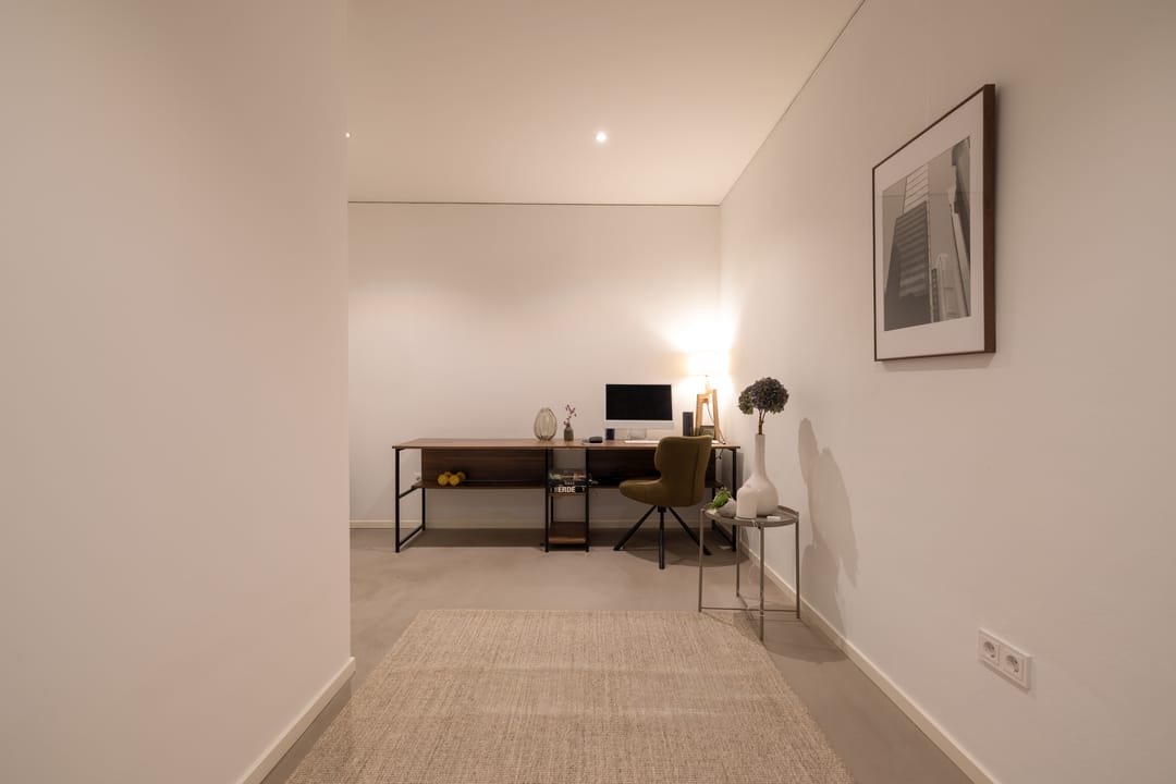 Foto 31 van Bilderdijkpark 8-H