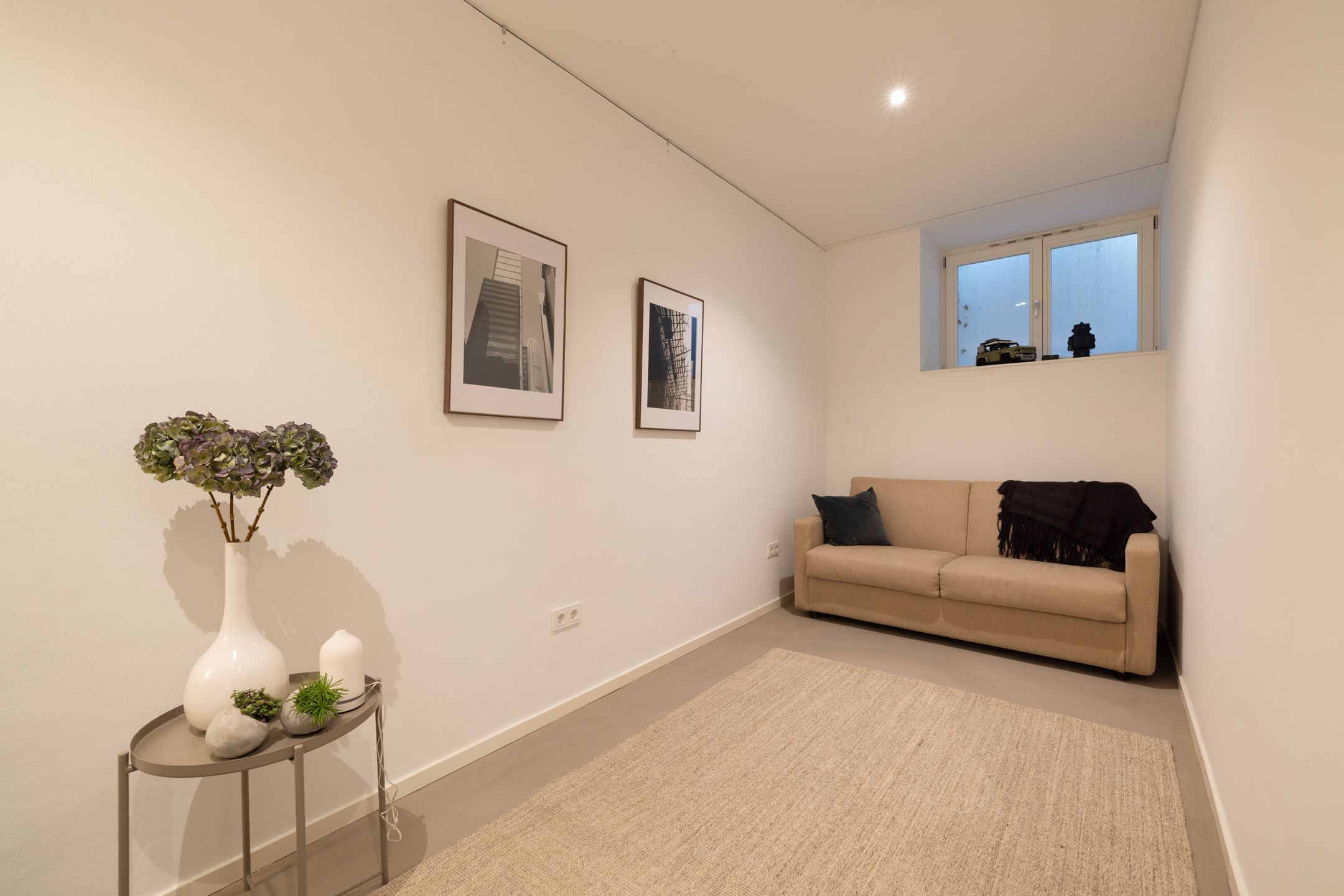 Foto 30 van Bilderdijkpark 8-H