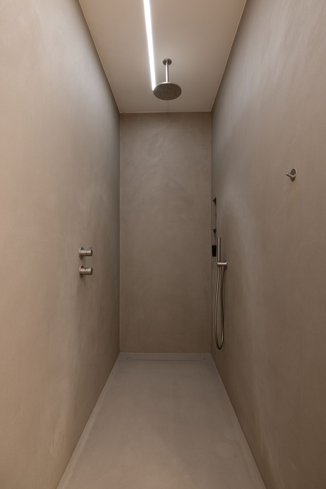 Foto 32 van Bilderdijkpark 8-H