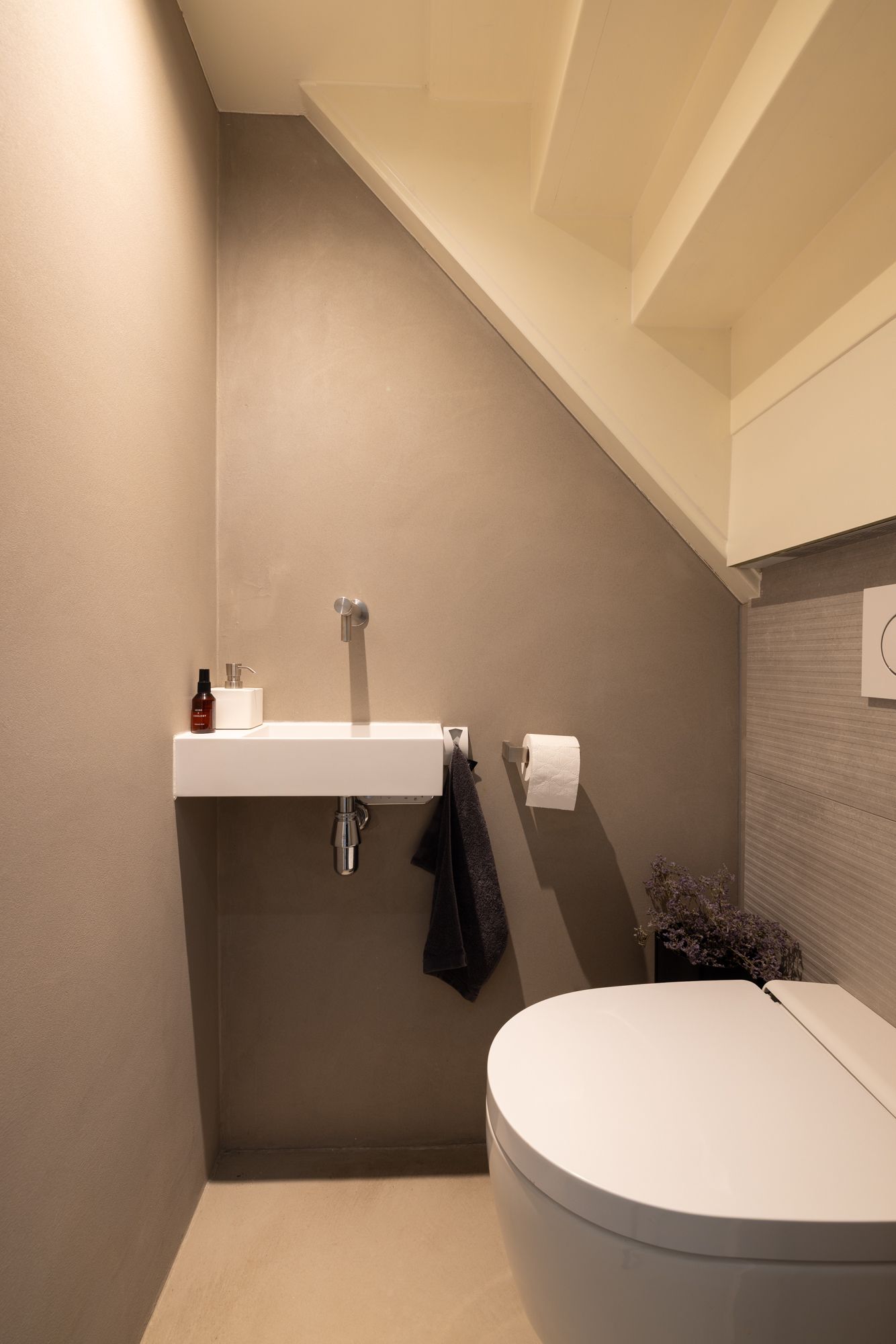 Foto 33 van Bilderdijkpark 8-H