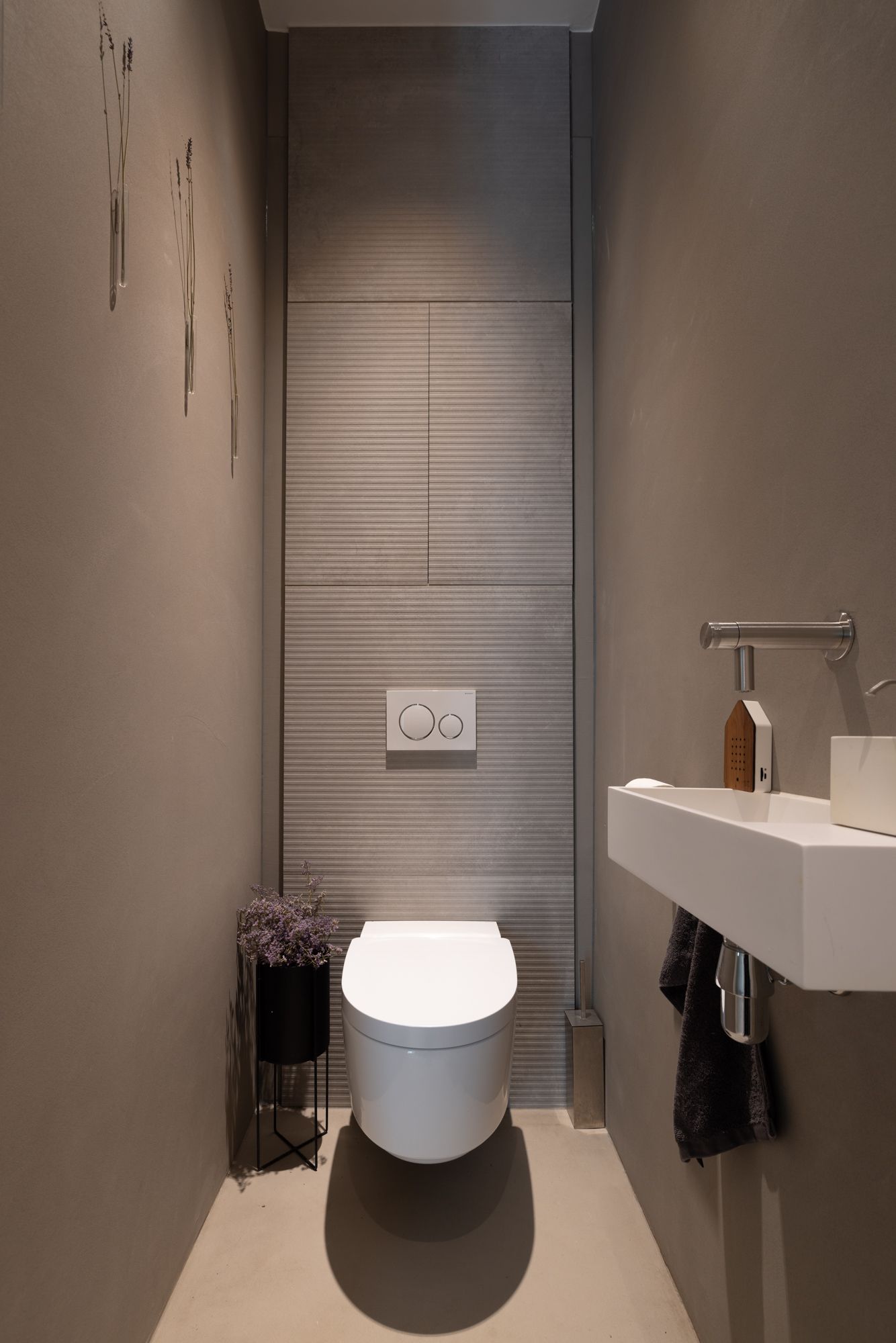 Foto 34 van Bilderdijkpark 8-H