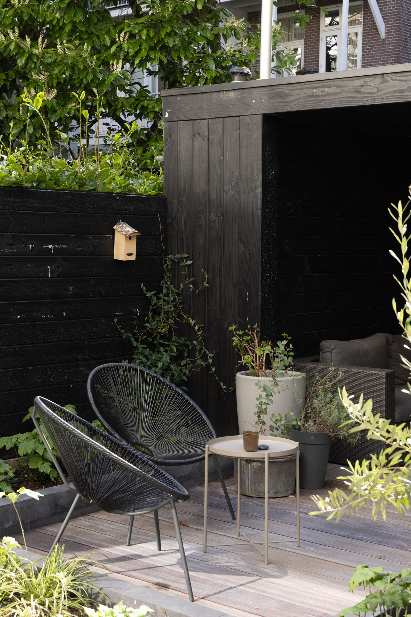 Foto 35 van Bilderdijkpark 8-H