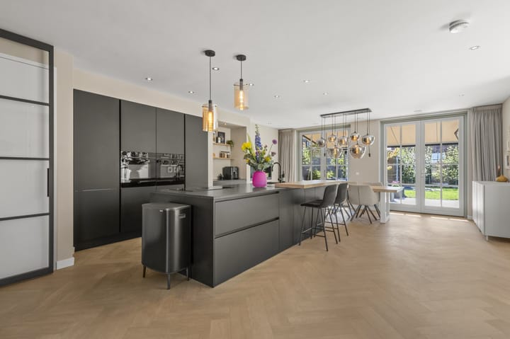 Foto 2 van Blauwband 52