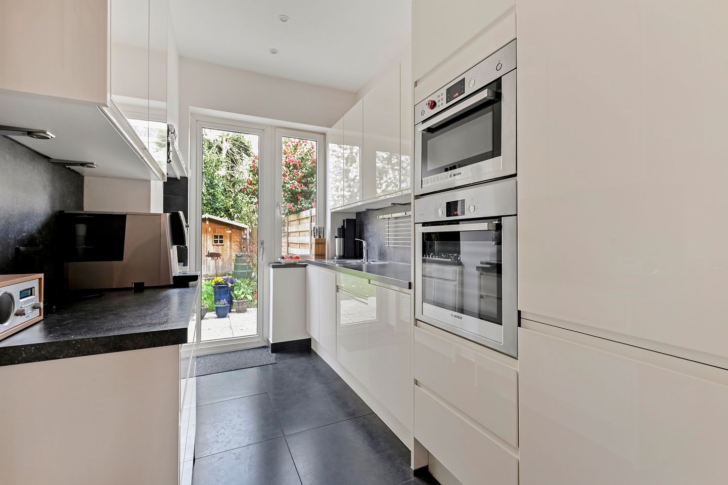 Foto 10 van Kiggelaerstraat 7