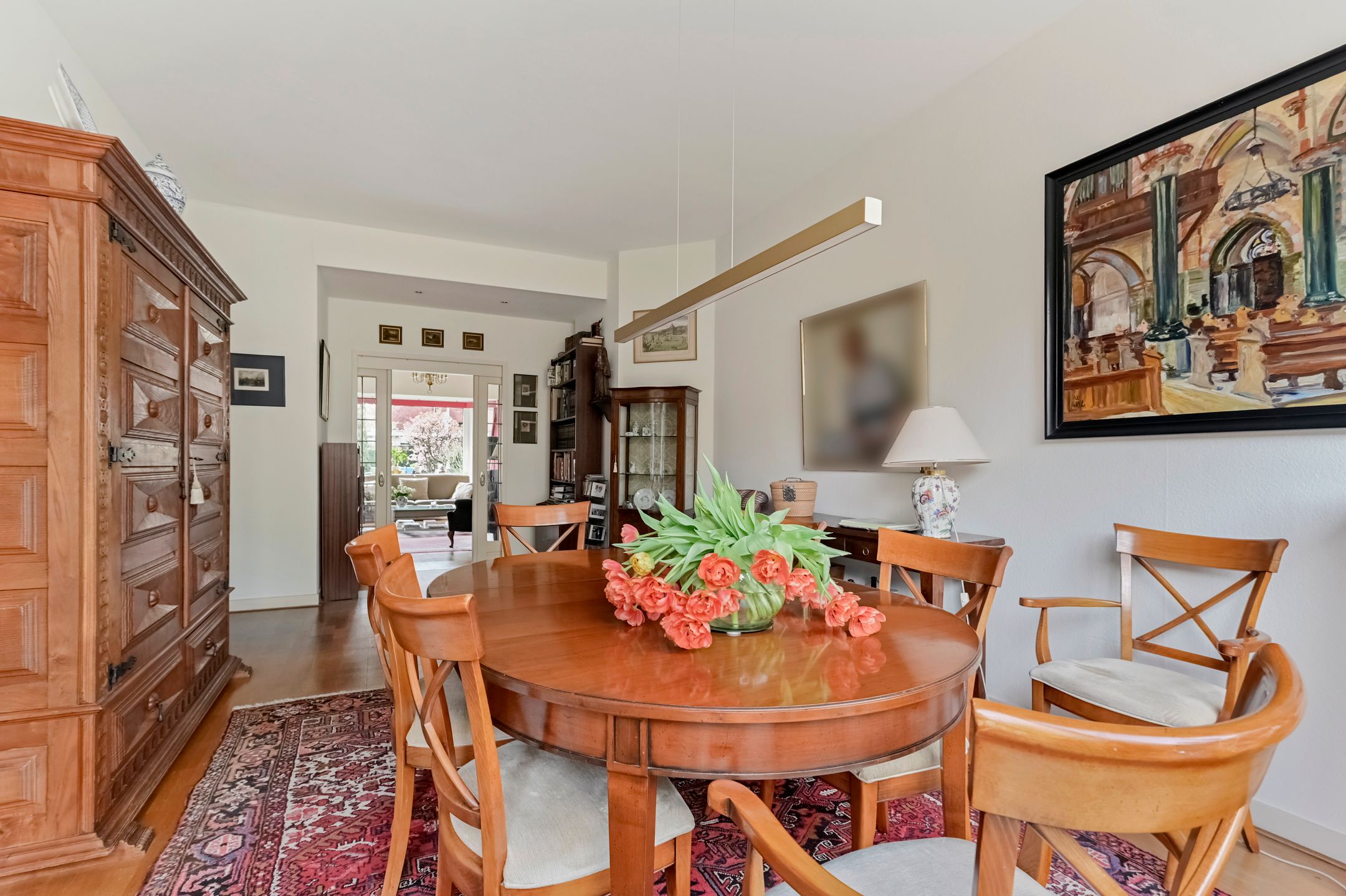 Foto 9 van Kiggelaerstraat 7