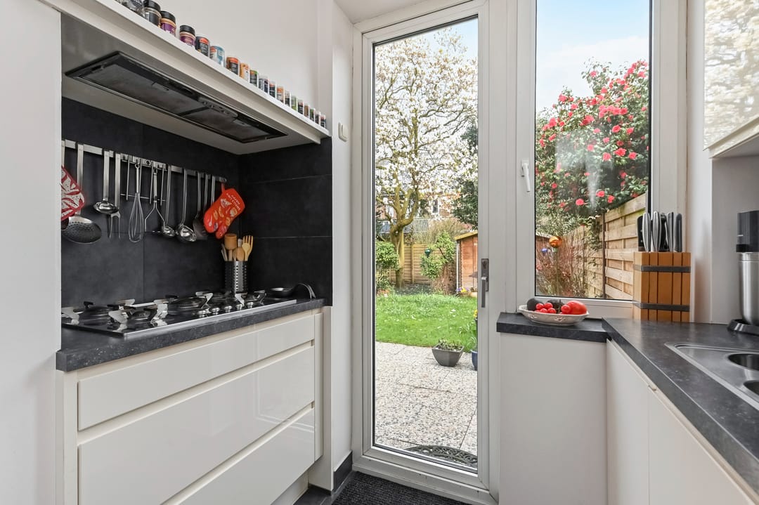 Foto 13 van Kiggelaerstraat 7