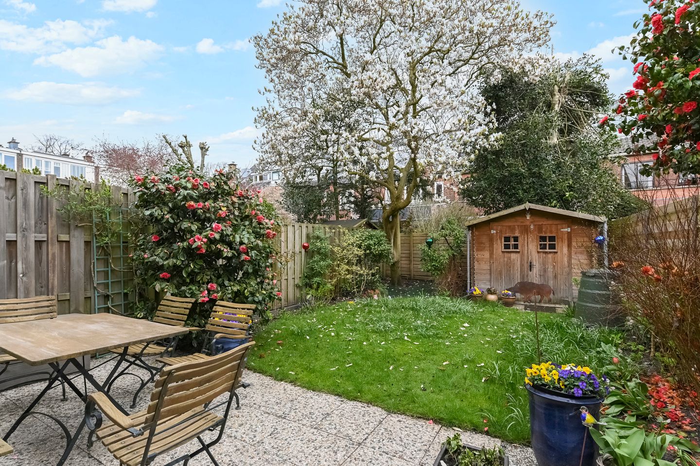 Foto 14 van Kiggelaerstraat 7