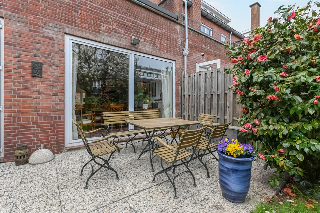 Foto 16 van Kiggelaerstraat 7