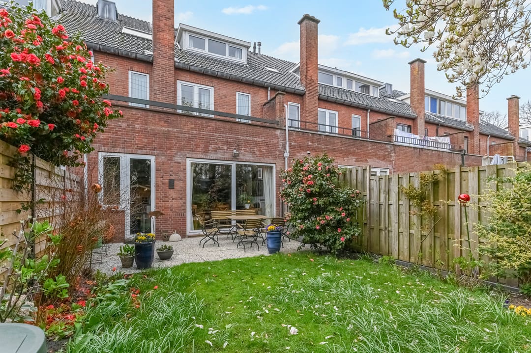 Foto 17 van Kiggelaerstraat 7