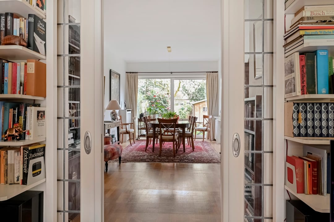 Foto 7 van Kiggelaerstraat 7