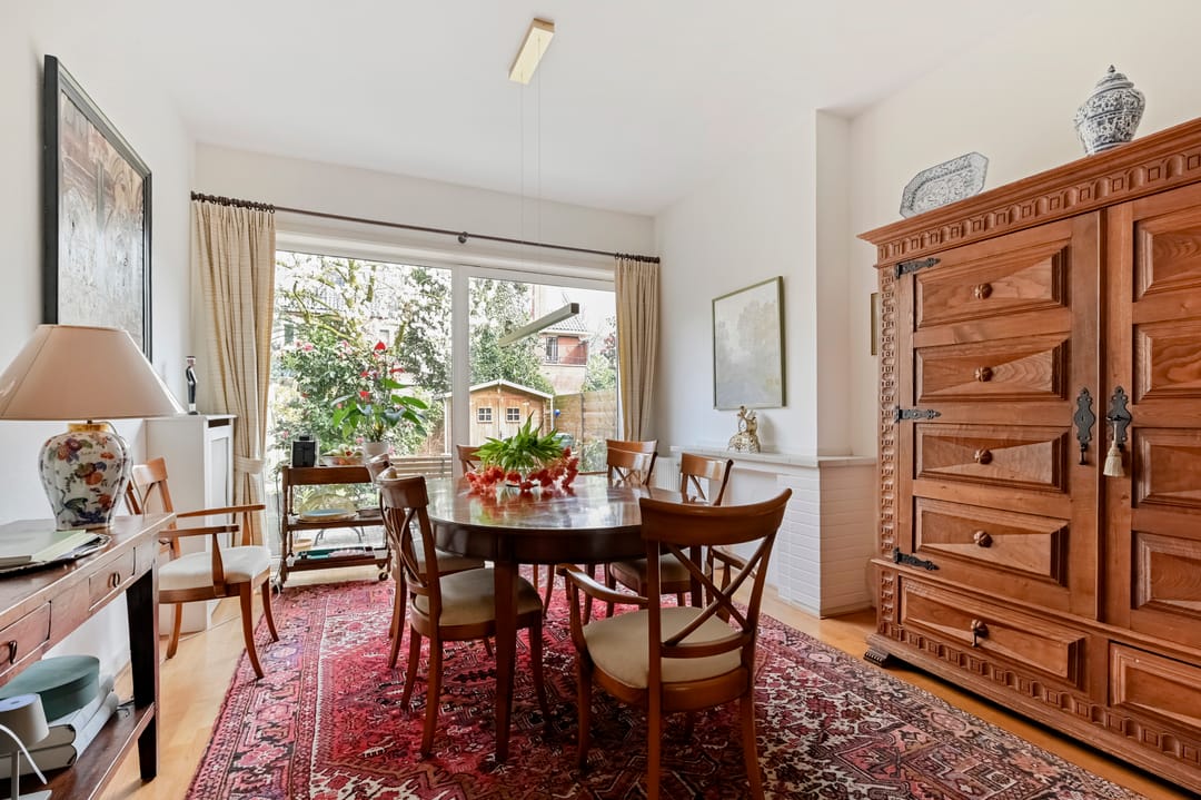 Foto 8 van Kiggelaerstraat 7