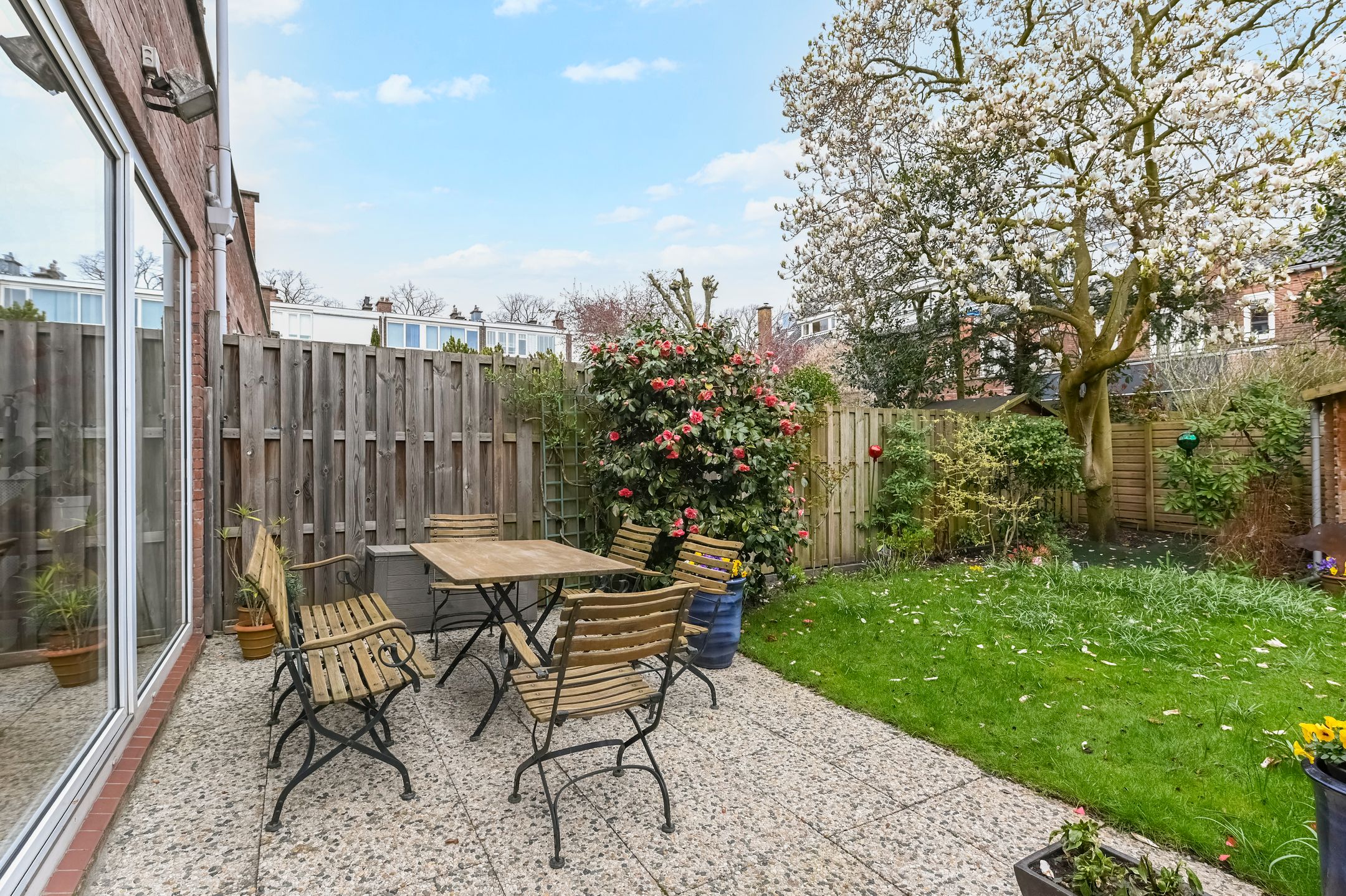 Foto 15 van Kiggelaerstraat 7