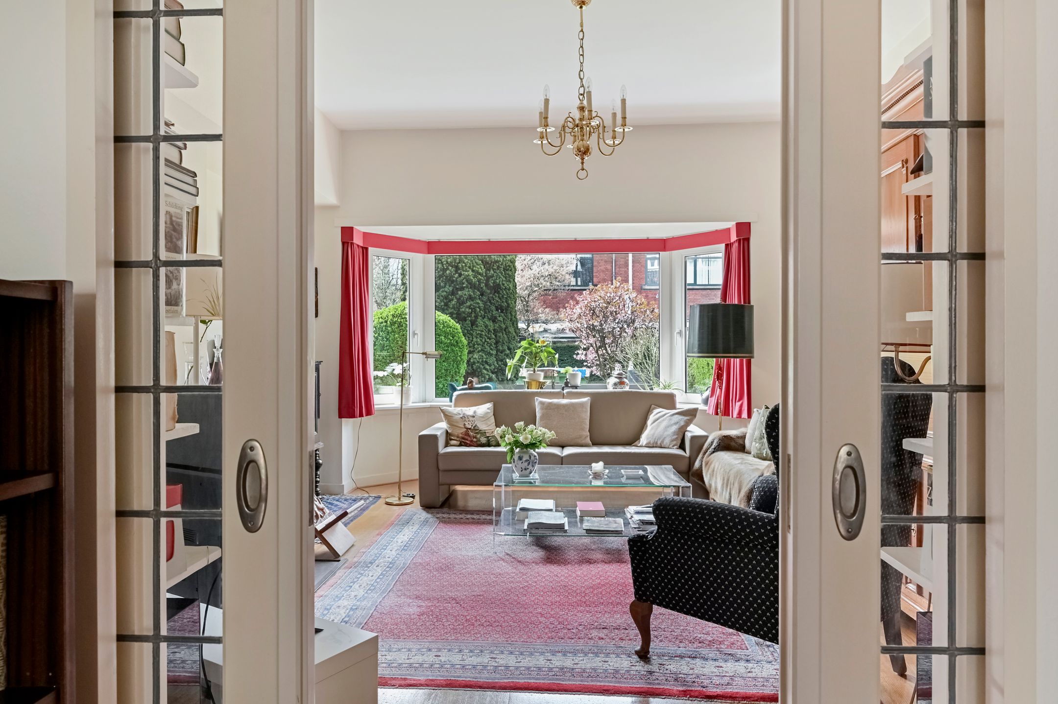 Foto 3 van Kiggelaerstraat 7