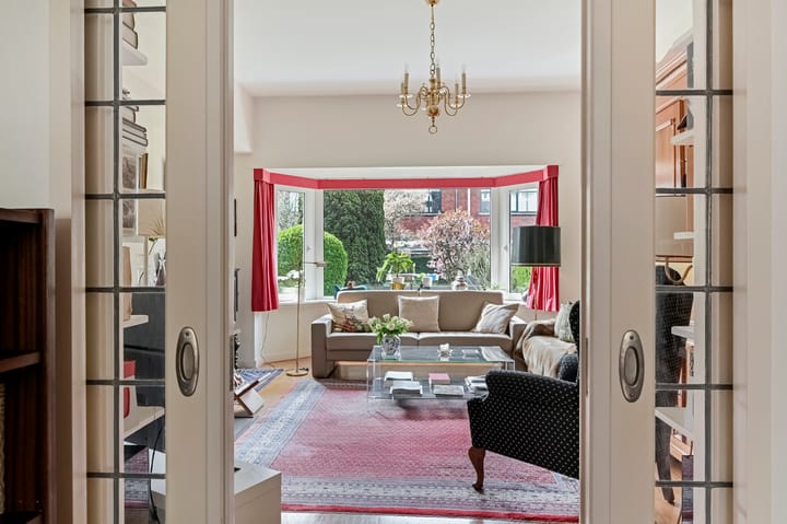 Foto 3 van Kiggelaerstraat 7